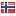 ransgard.com server is located in Norway